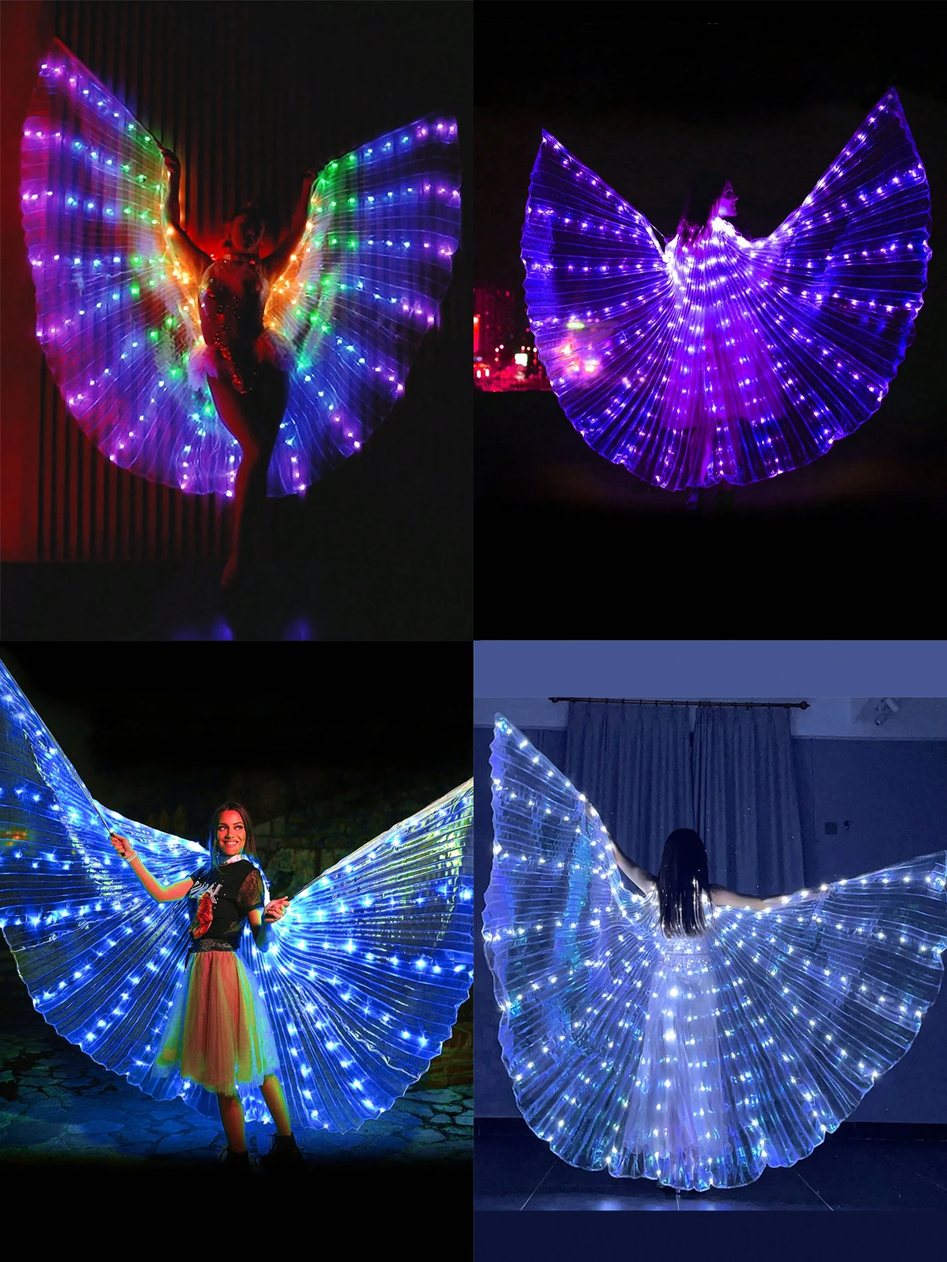 

1 Стандартная светодиодная форма Beleuchtung с булочкой leuchtenden значительноgeln, Um baltgelen, farbenfrohextahnenauftritte, leuchtende Dekorkoa, Bekleidu