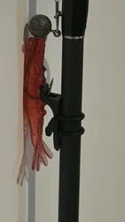 Imagen de reseña 3