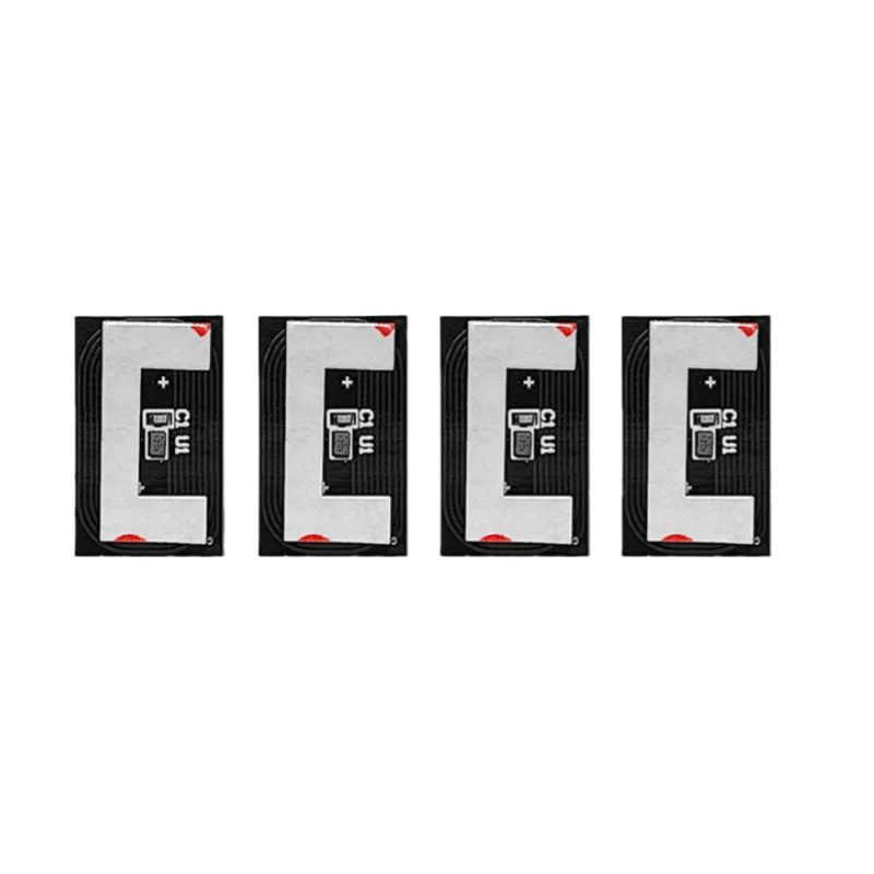 

20 шт. TK8345 TK8347 TK8348 TK8349 TK8349K чип картриджа с тонером для Kyocera Mita TASKalfa 2552ci 2553ci чип
