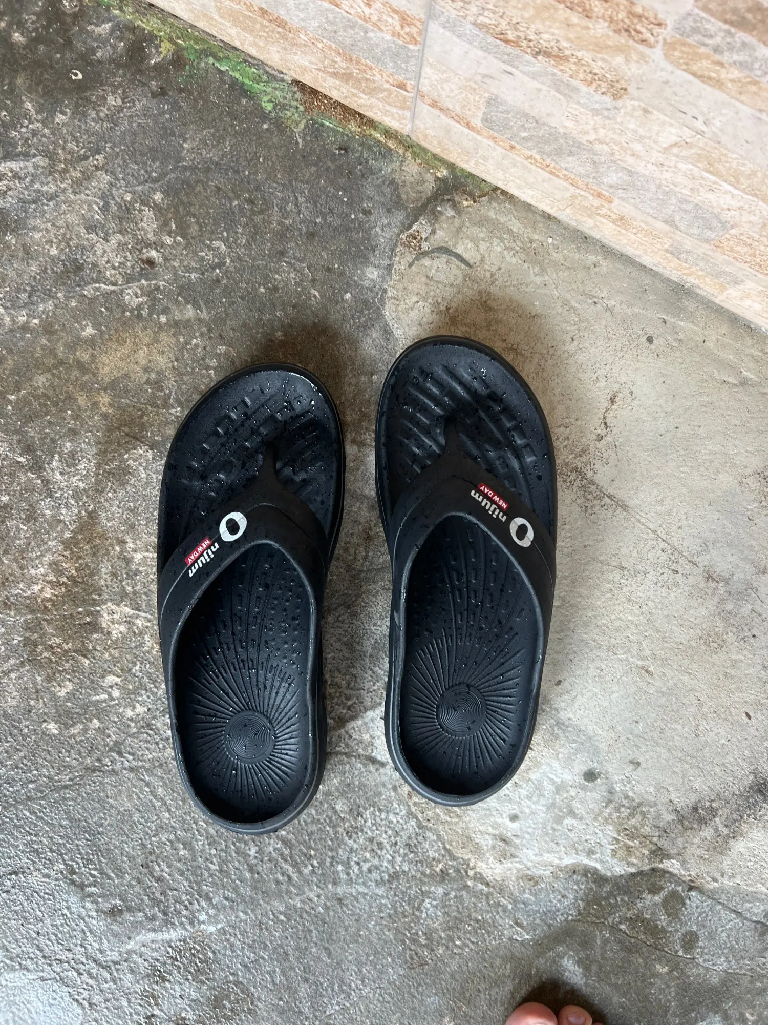리뷰 사진