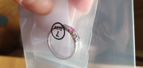 구매후기