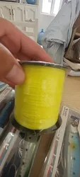 Imagen de reseña 1