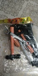 Imagen de reseña 2