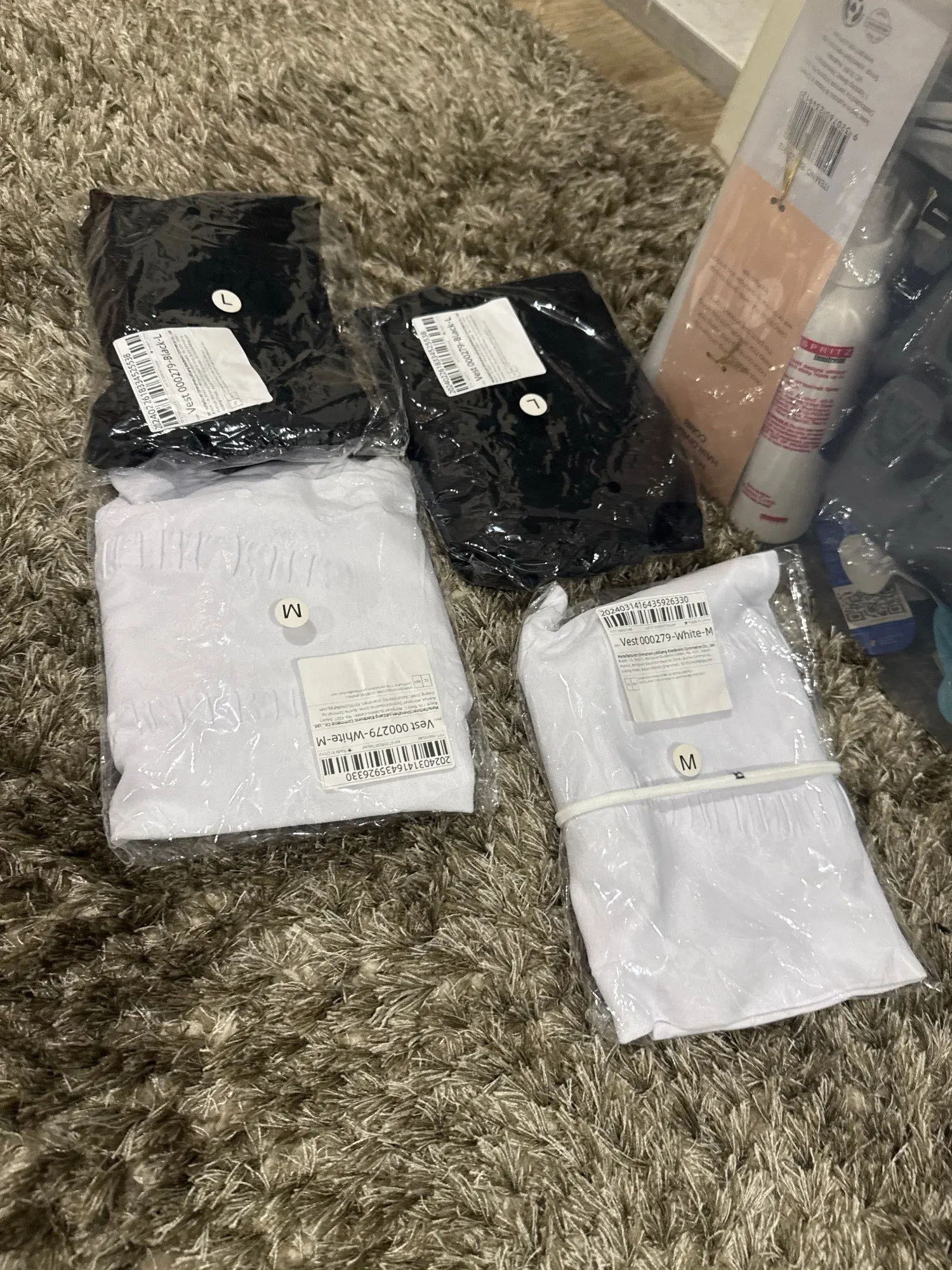 구매후기