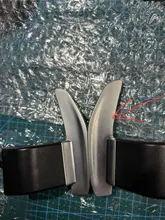 Paleta de cambio de volante de coche para BMW F30 F10 F11 F15 F16 F20 F22 F25 F26 F32 F48 F01 1 2 3 4 5 7 X1 X2 X3 X4 X5 Series - AliExpress 34