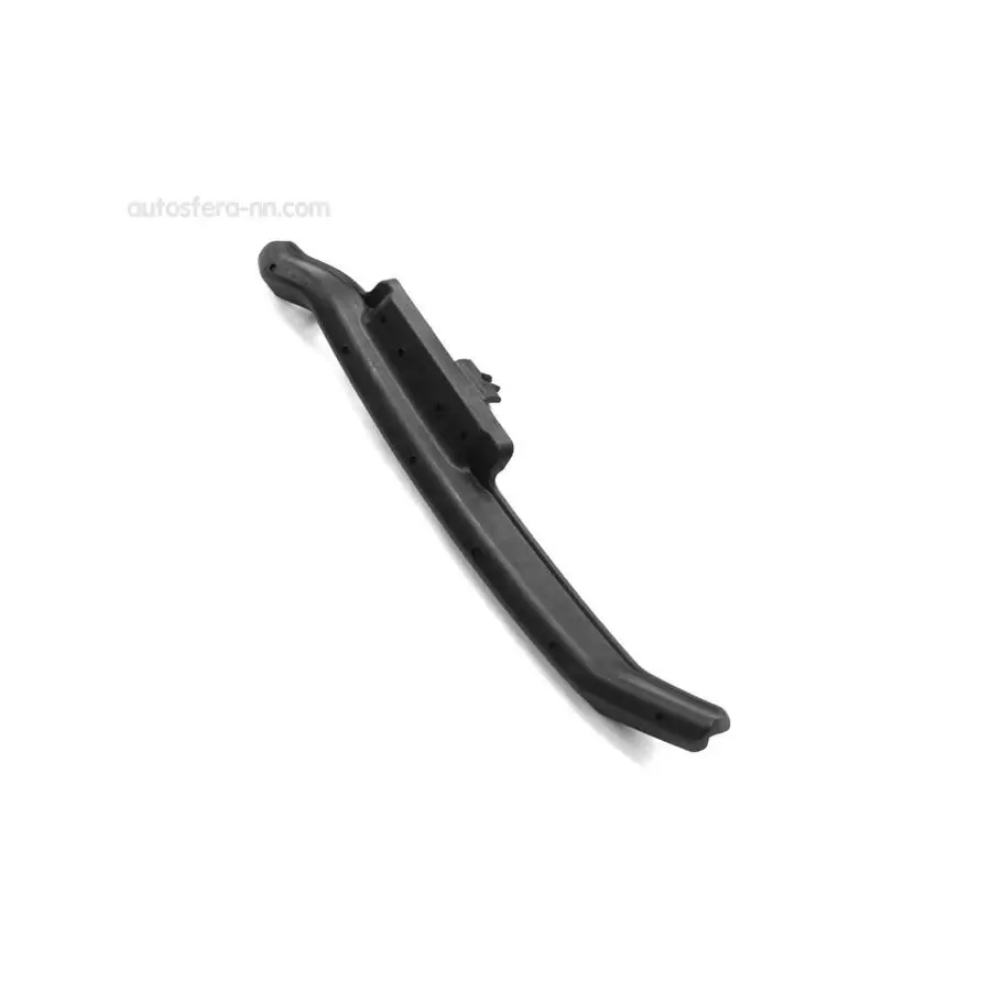 VAG 565833175 Defence Consignment Note ORG: A Detailed Review for Auto Fastener & Clip Users