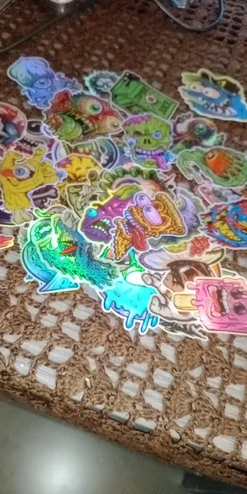 구매후기