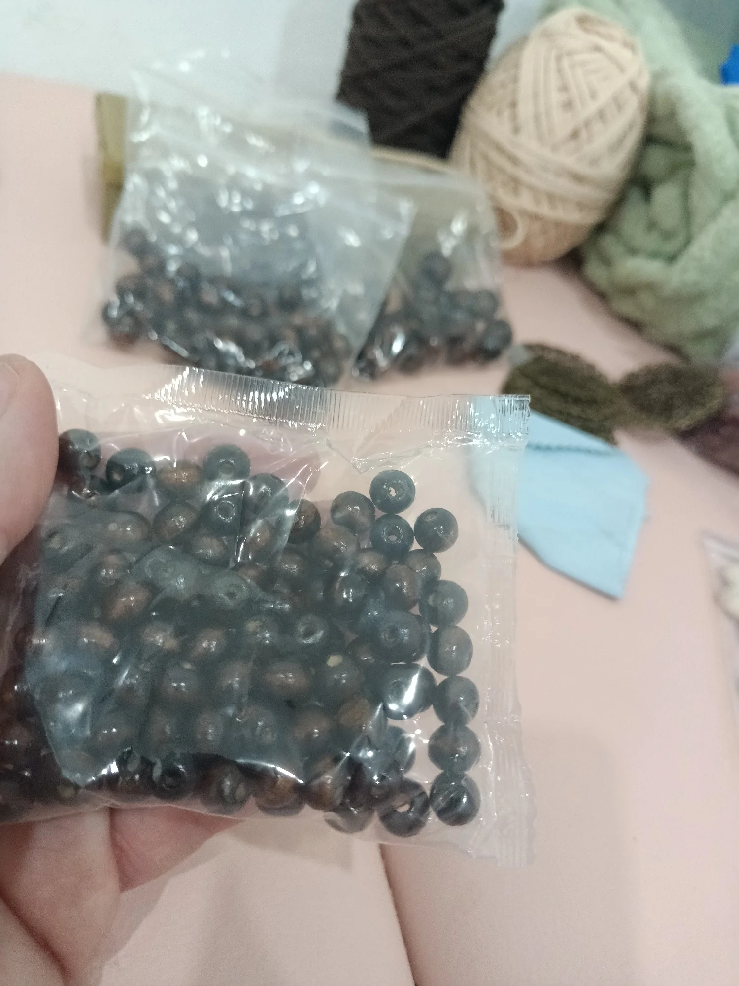 리뷰 사진