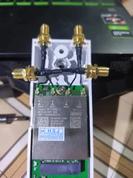 Imagen de reseña 3