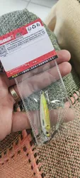 Imagen de reseña 2