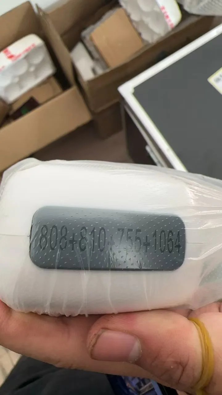 

2025 2in1 4000w Diode 808nm 4 Wavelength Laser ND:YAG Pico Q Switch Machine Painless Hair Removal Machine Skin Care