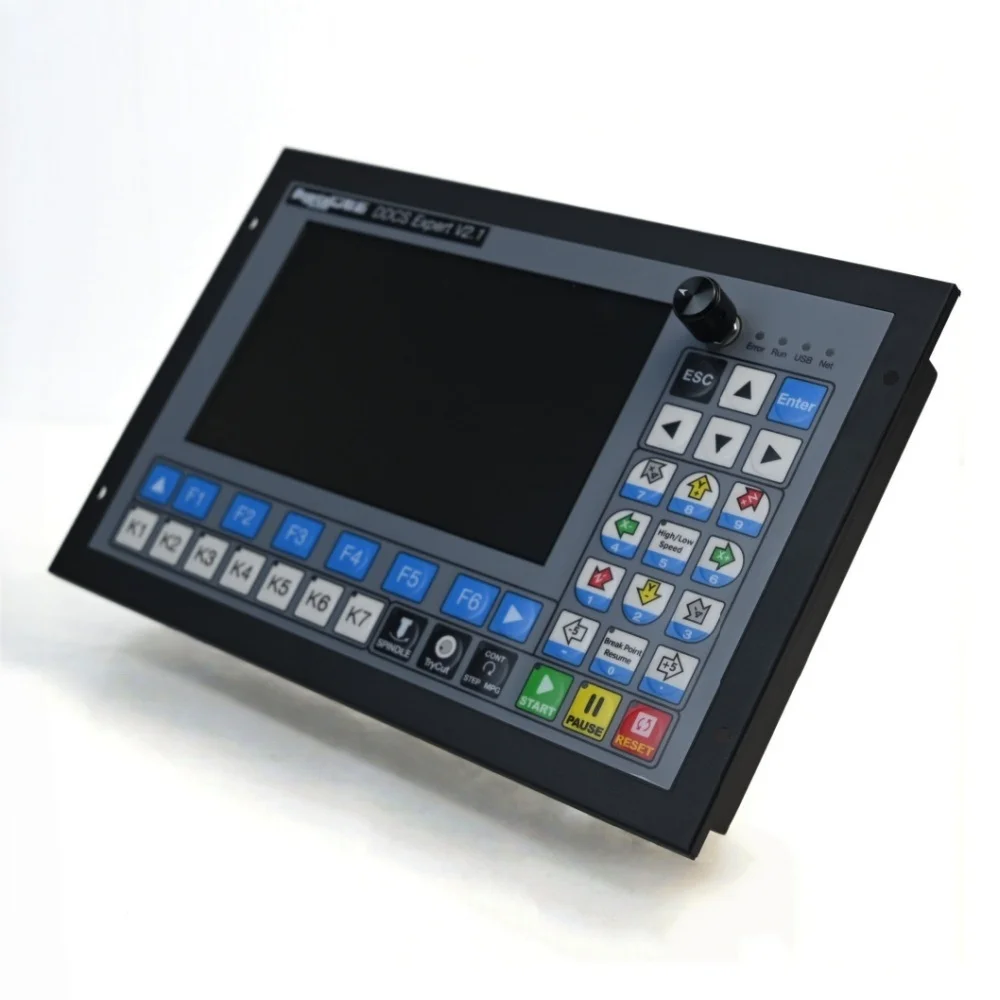 Thumbnail 2 - #19 Top Milling Machines Picks for Every Budget