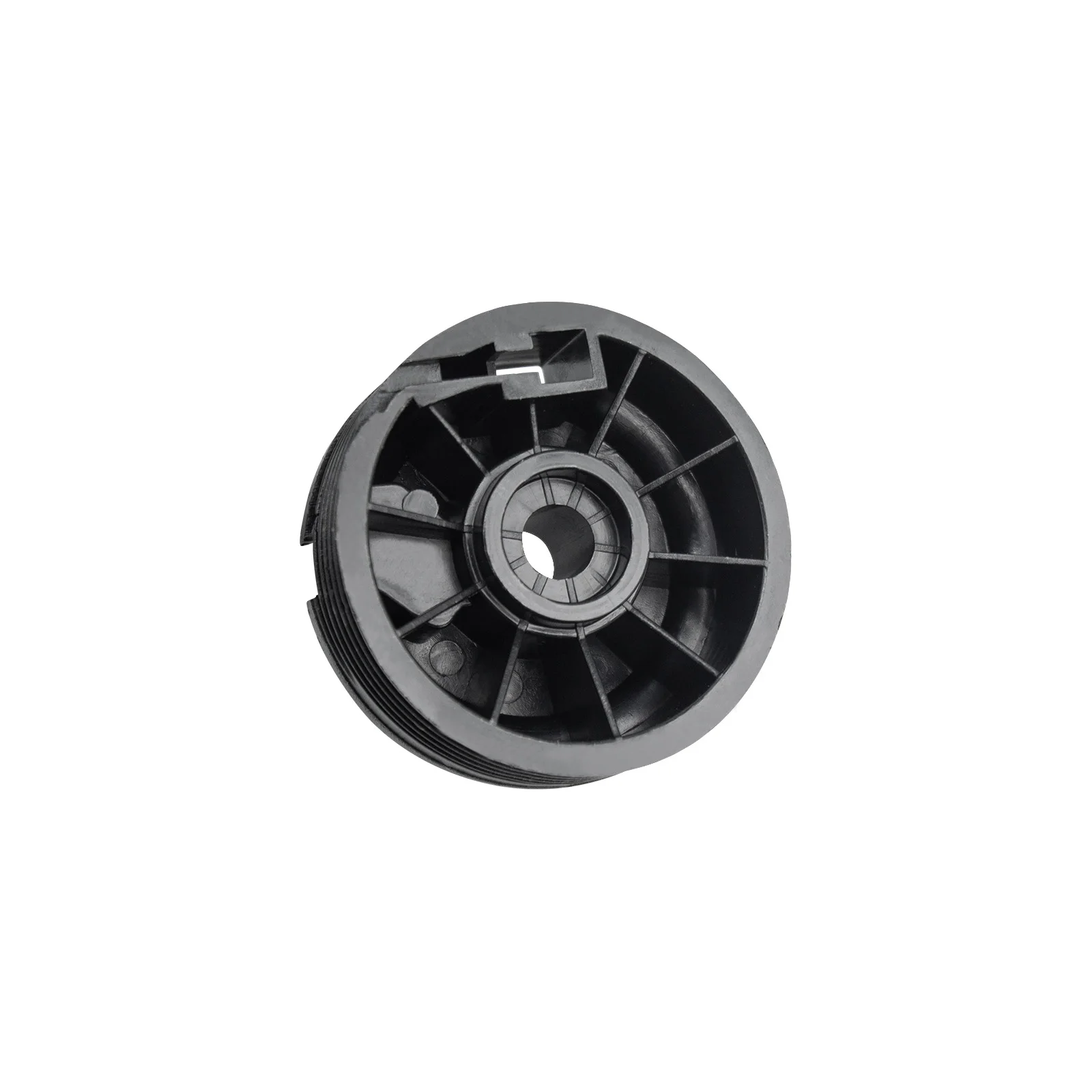 

Для Renault Megane 2, Peugeot 206, Opel MERIVA Ремонт оконного регулятора, шестерня, левая дверь