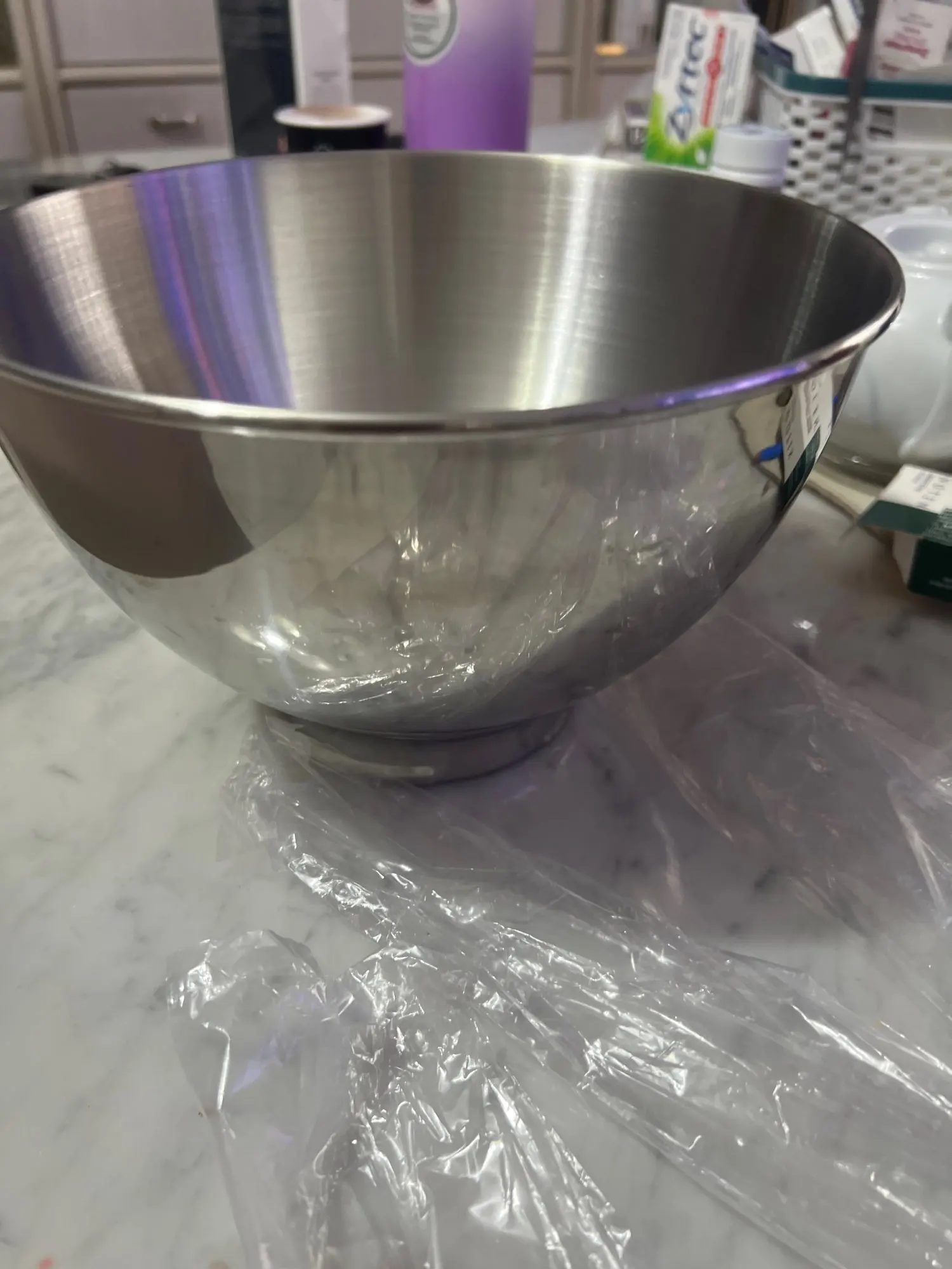 실물 포토 리뷰