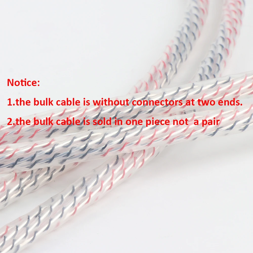 Preffair Nordost Valhalla 7N Verzilverd Audio Rca Interconnect Kabel Met R1715 Vergulde Rca Plug Connector Paar