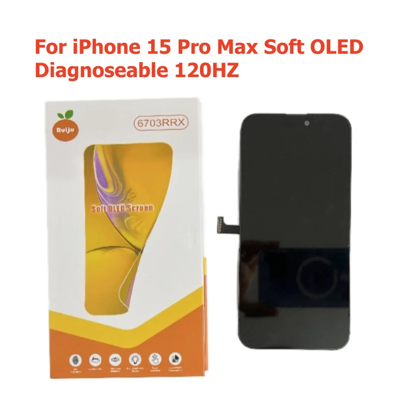 A60d6324e60f9468c85b6c9fbcee88