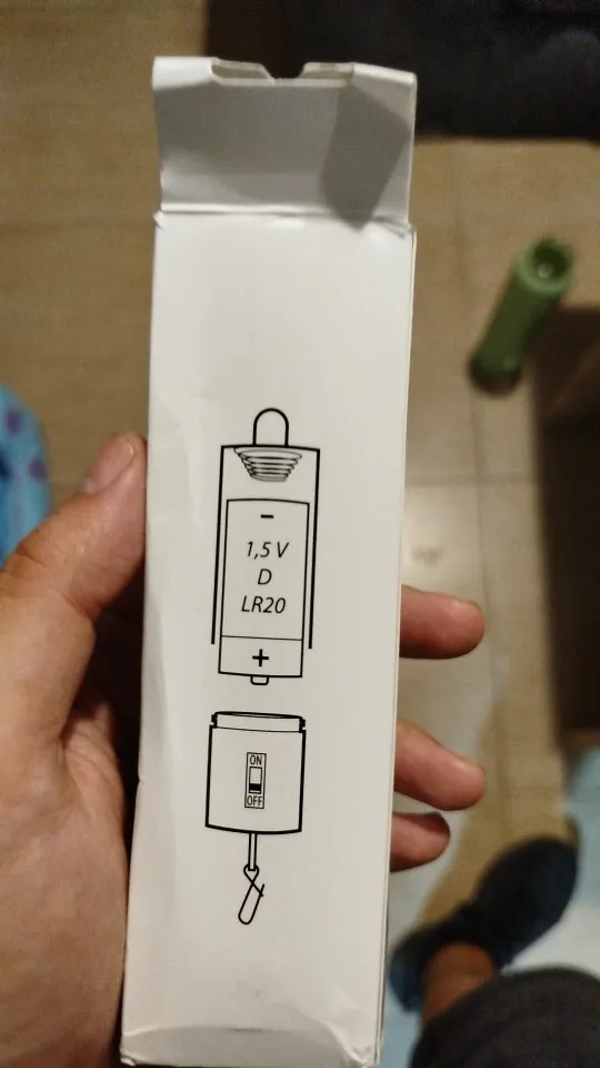 구매후기