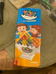 Imagen de reseña 1