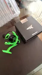 Imagen de reseña 1
