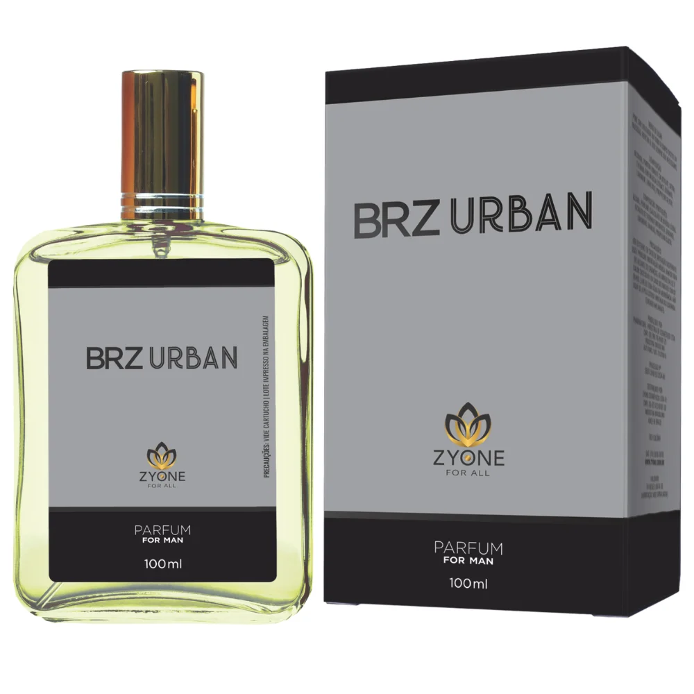 perfume-urbano-brz-masculino-100ml-zyone-parfum-alta-fijacion