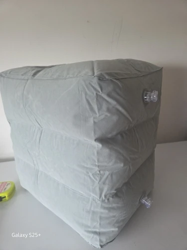 리뷰 사진