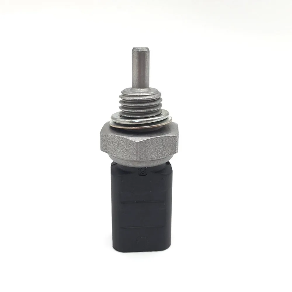 1pc Wasser temperatur sensor 2263000Q3B, 226306024R, 8200561449, 09109811, 9109811 Auto zubehör Für nissan-