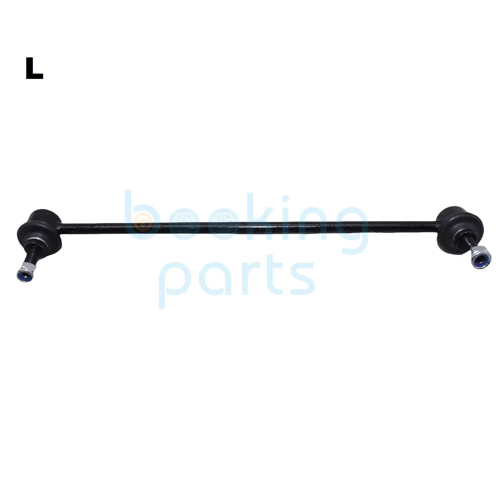 SBL57948(L-B),51321-SMA-003,51321SMA003,51321-SYP-003,51321SYP003,51321-SMB-0 Stabilizer Bar Link For HONDA STREAM 06-1403