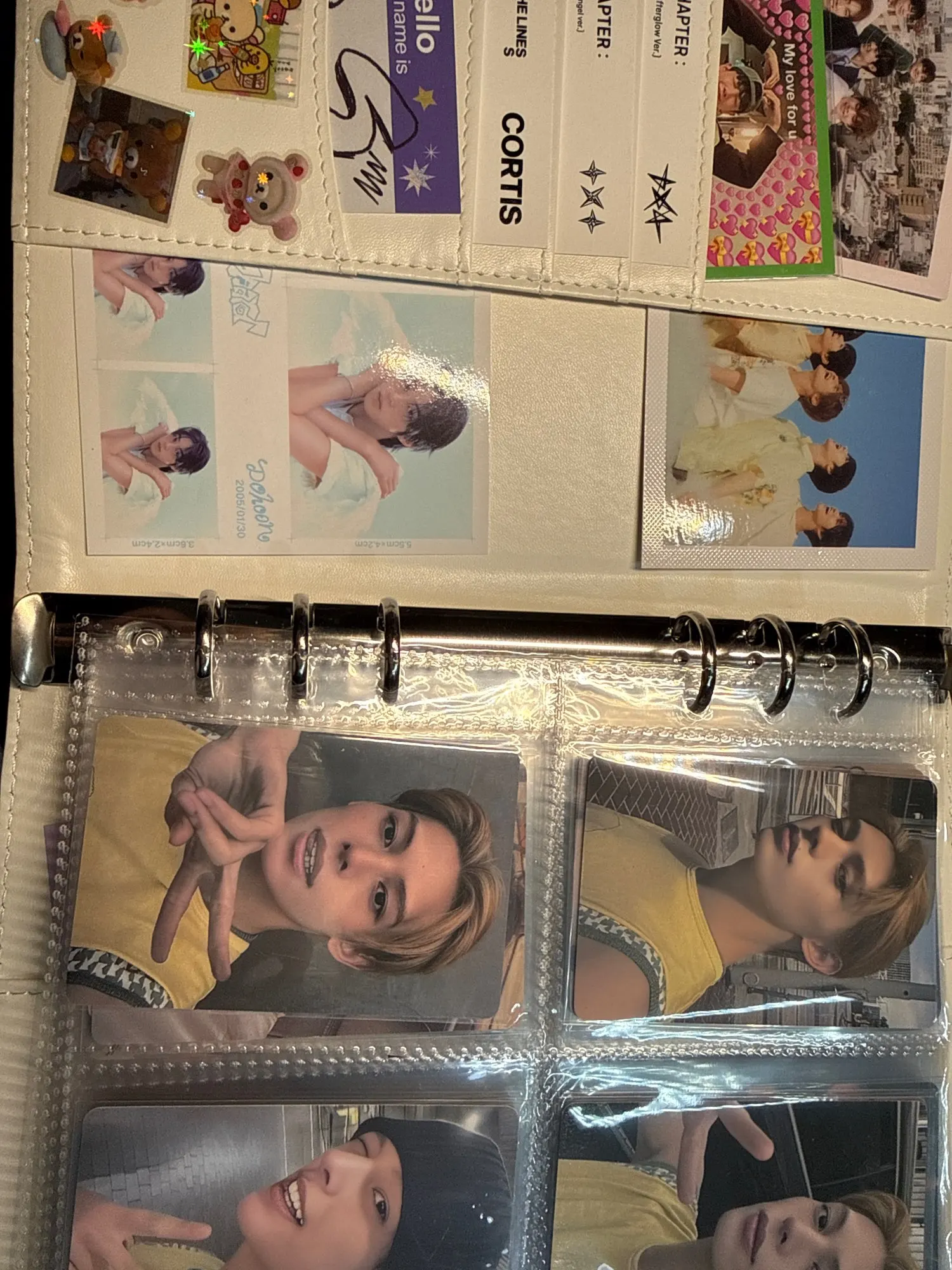 구매후기