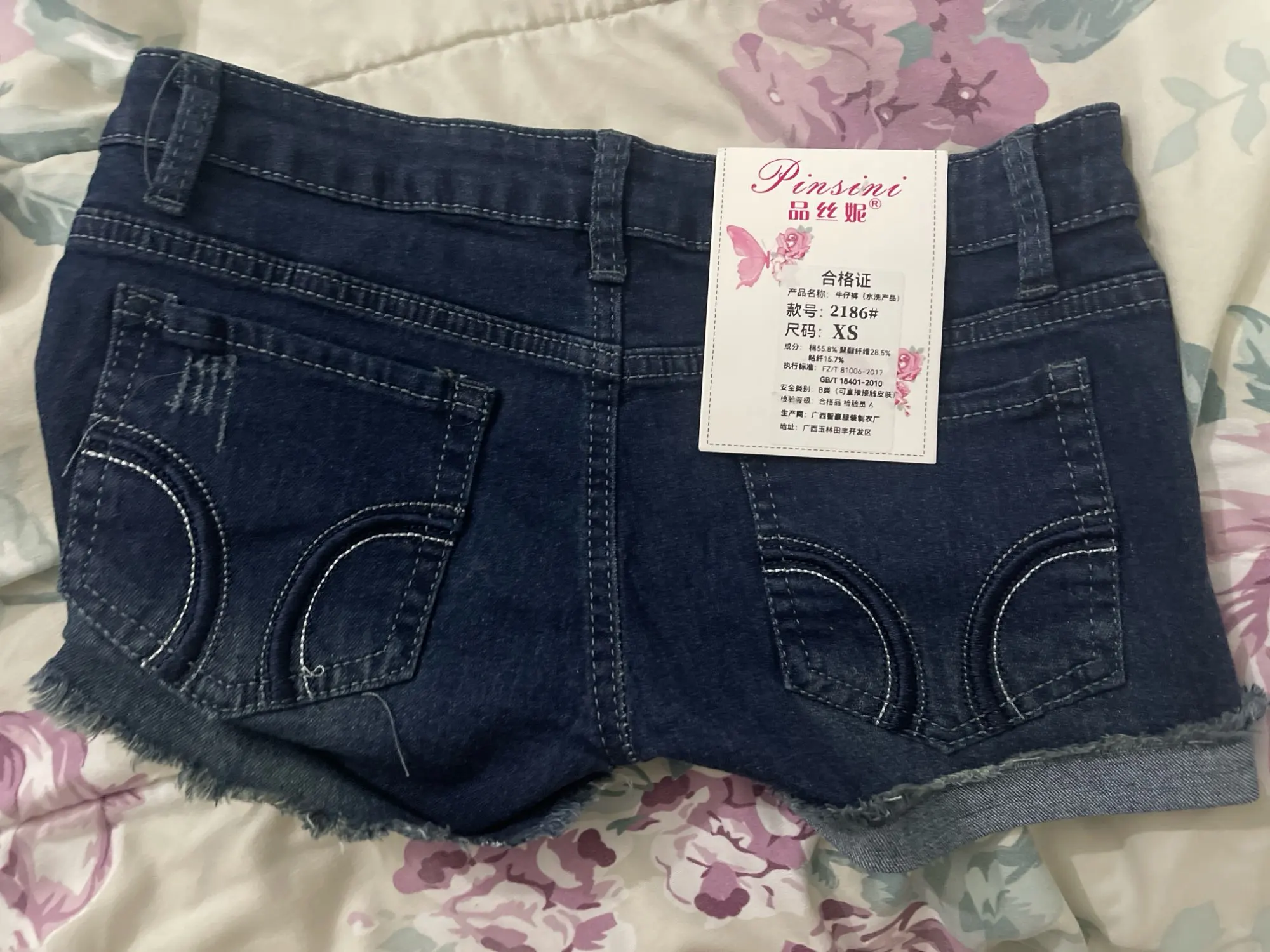 Customer review image