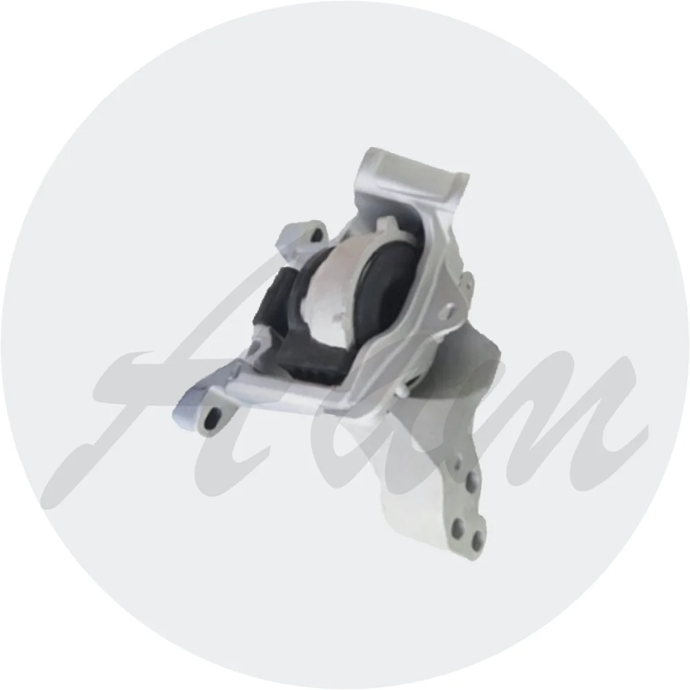 

Правый крепеж двигателя для Mazda Cx-5 GJL339060 GJL3 39 060