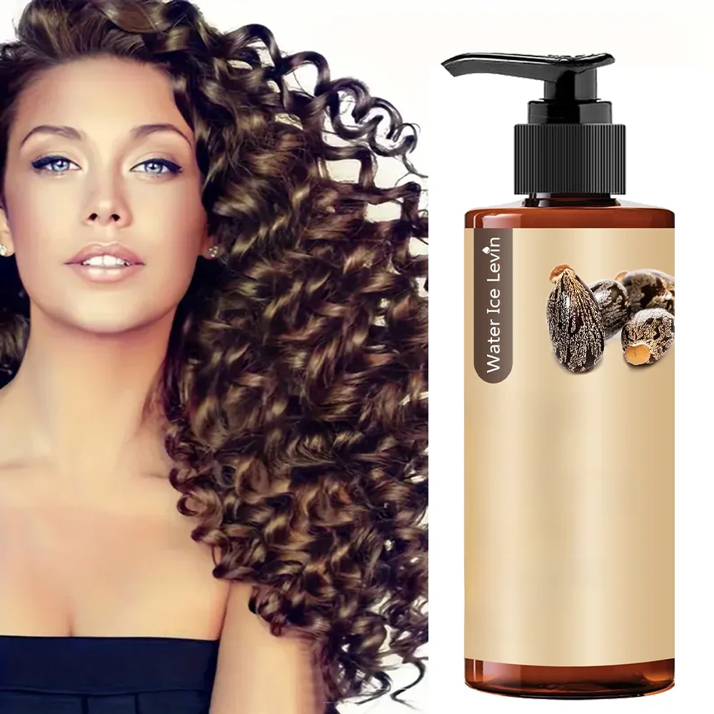 Permure noire, boucles latines, tresses, crème coiffante pour cheveux bouclés, style naturel moelleux et longue durée pour cheveux, hydratant et hydratant, adapté aux cheveux ondulés et bouclés,