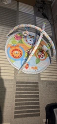 Imagen de reseña 2