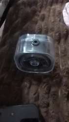 Imagen de reseña 4