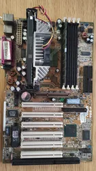Imagen de reseña 3