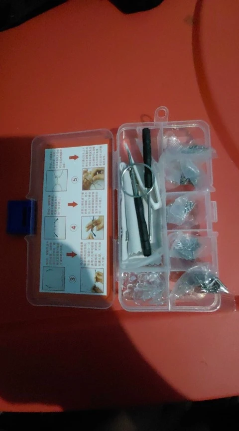 구매후기