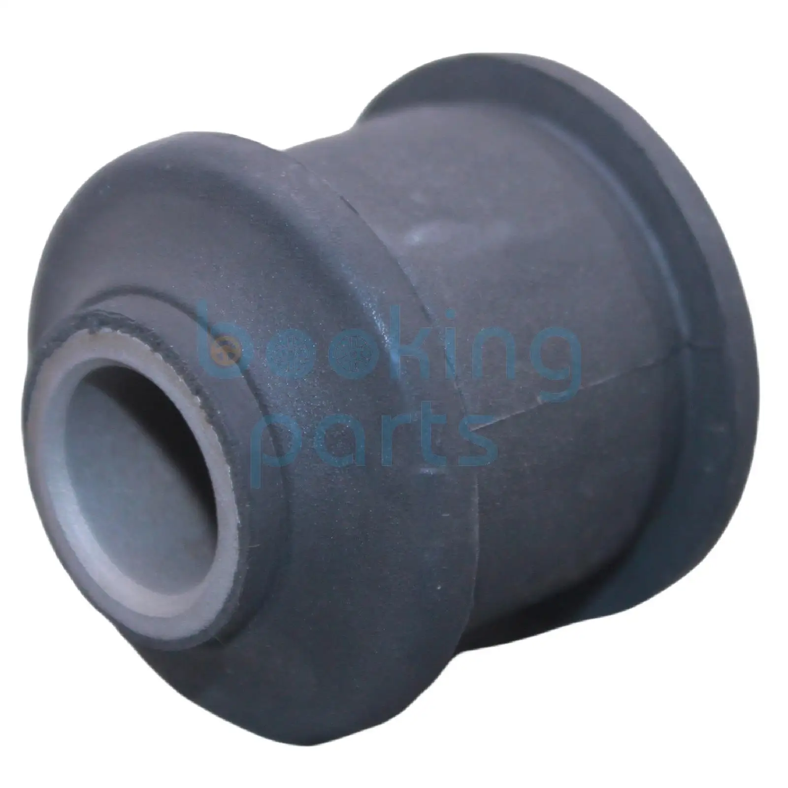 CAB68785,MB-584166,MB584166,MB584021A,MR210768,MN103559 Control Arm Bushing For MITSUBISHI GALLOPER 98-03,NATIVA 08-