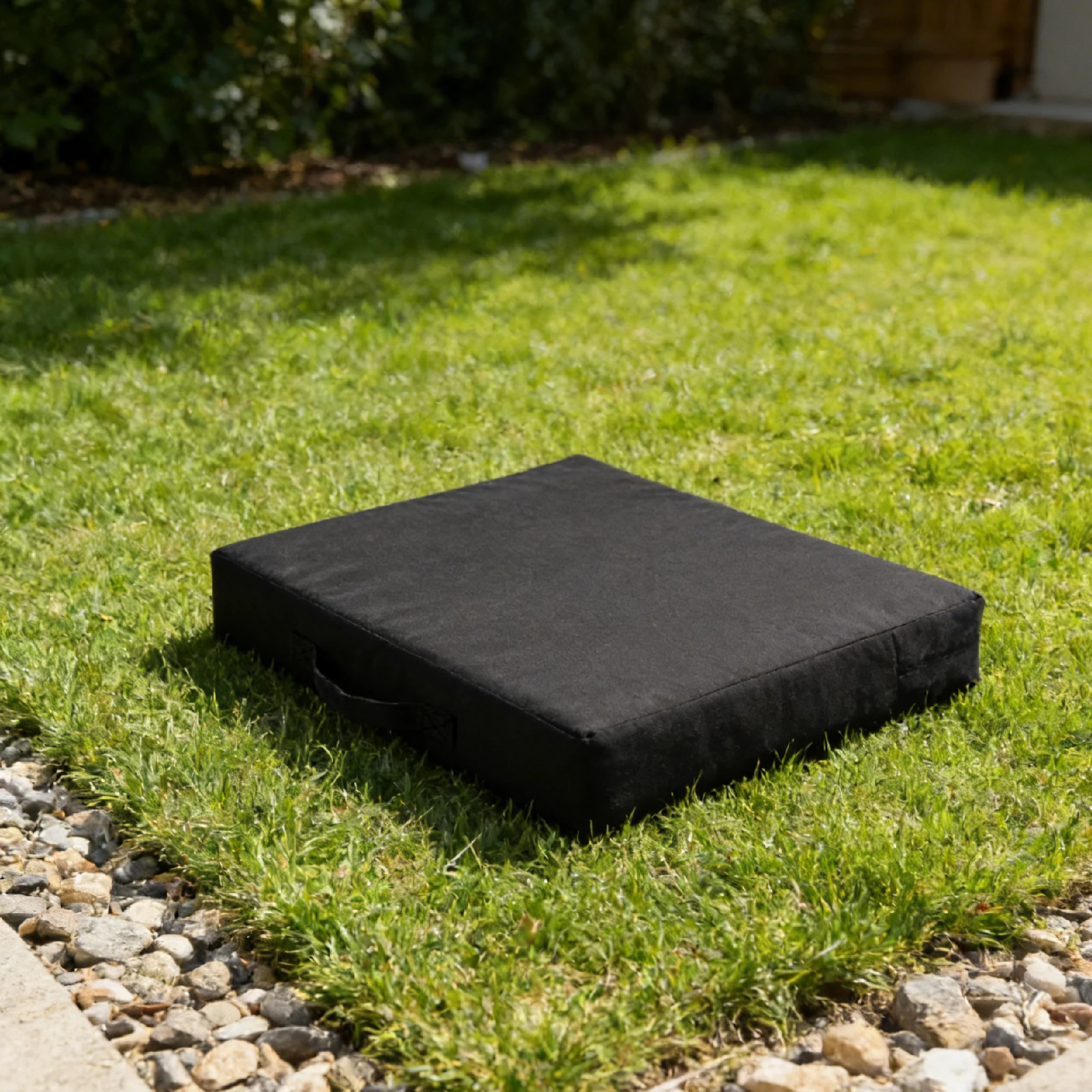 Stadium Seat Cushion Camping Supplies Portable Mat Multipurpose Seat Pad for Outdoor Sports Events Backyard Nature Hike Fishing