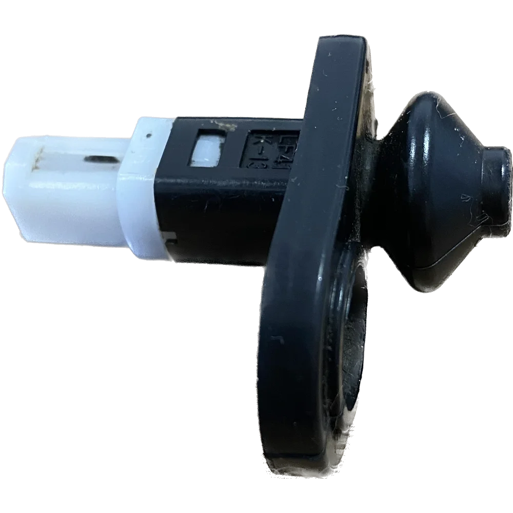 

Door Lamp Light Switch for Hyundai Accent 93560-25100 9356025100