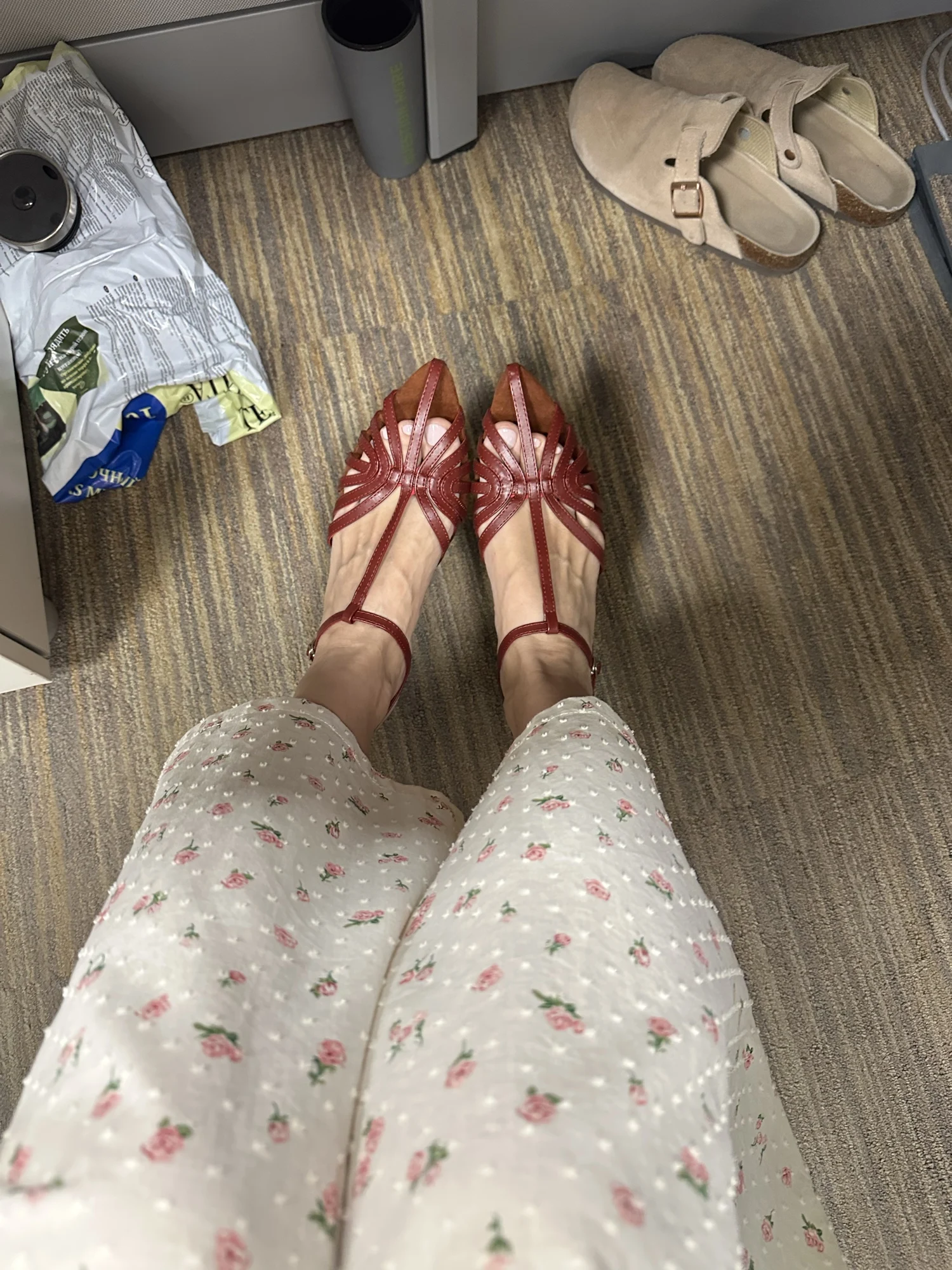 구매후기