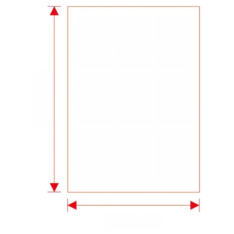 Poker pelle Q tatouages temporaires pour femmes clavicule poitrine tatouage Art imperméable tatouage durable Sexy autocollant Tatuajes Temporales