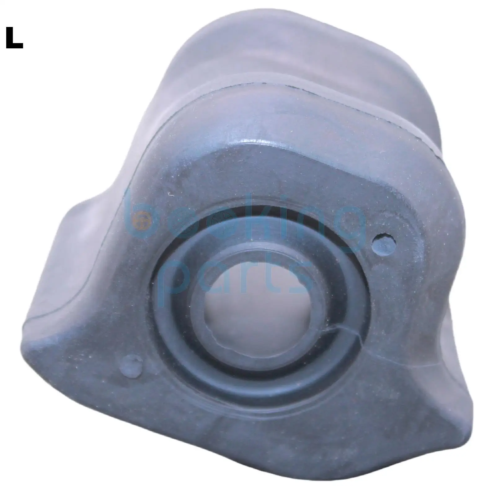 SBB41103(L),48815-02140,4881502140,48815-12370 L,4881512370L Steering Bushing  For TOYOTA NRE150/ZRE15#/ZZE150/ZWE150 07-15