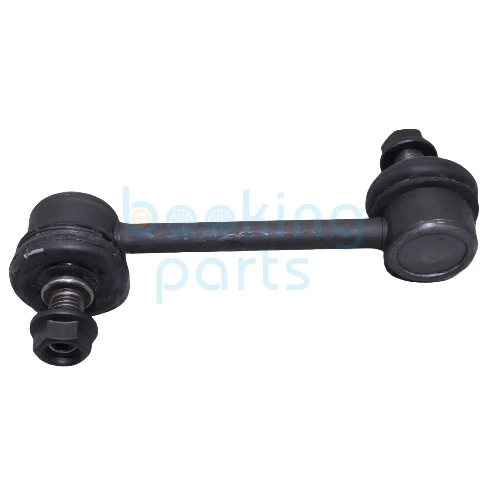 SBL35053,4883020010/12060,53010SFE013,CLT2,4883020010T,4883032010,SL2805CH, Stabilizer Bar Link For TOYOTA  CARINA E 93-09