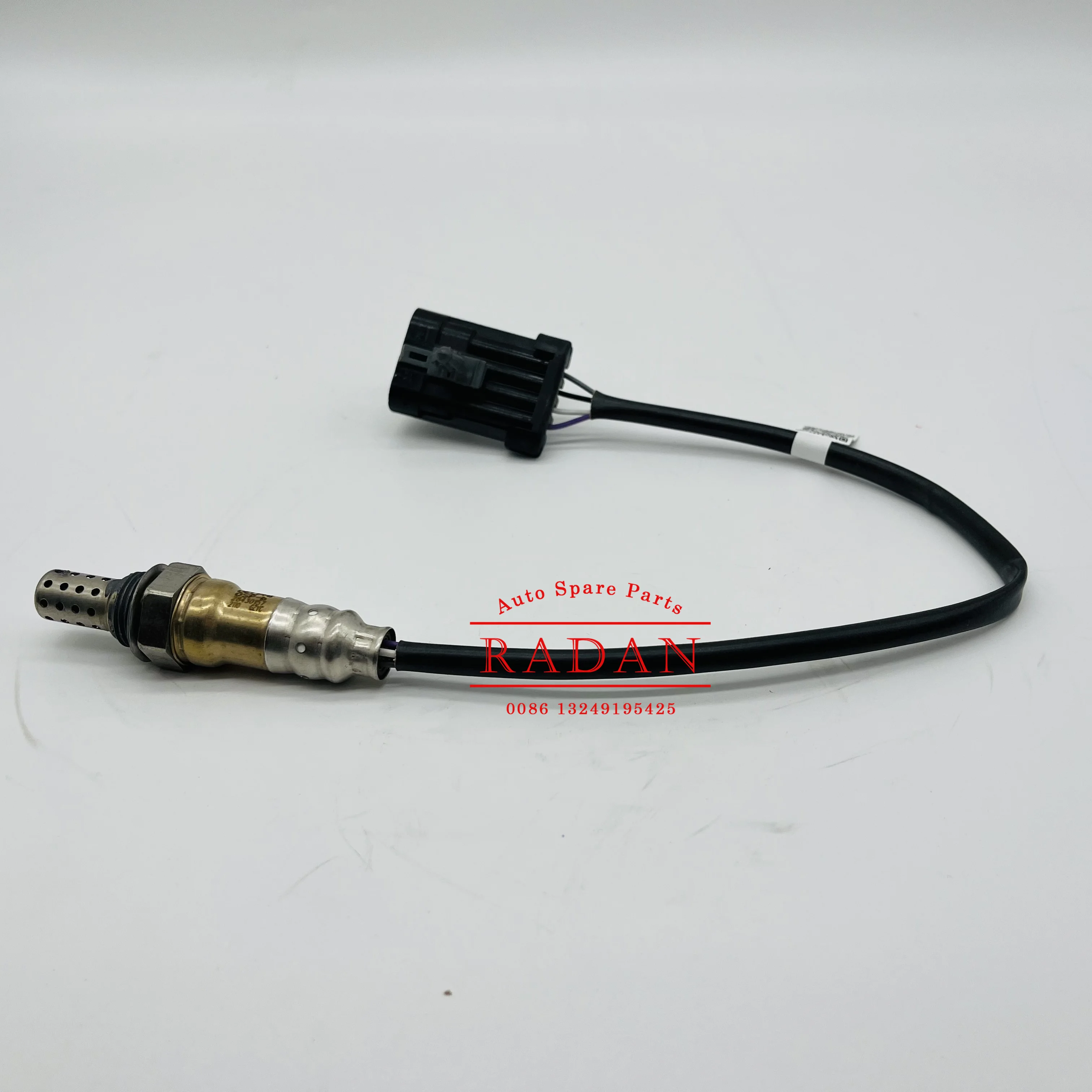 Todo lo que debes saber sobre la batería JAC S2 y sus alternativas en AliExpress