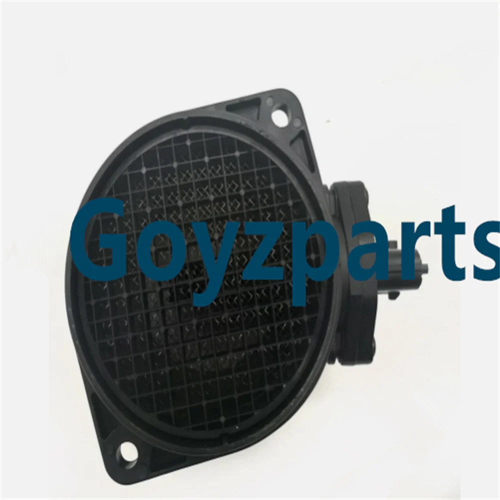

Датчик массового расхода воздуха (MAF) 0280218134 для Ford Volvo S40 C30 C70 V50 S80 2004-2013, автозапчасти
