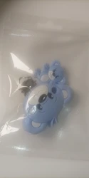 Imagen de reseña 1