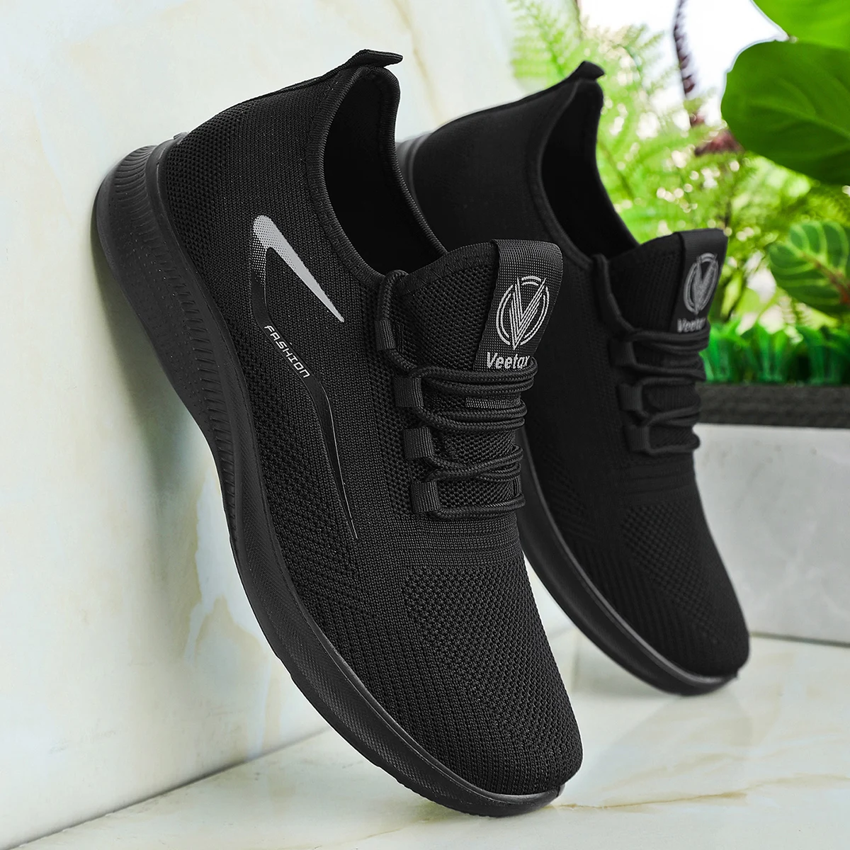 

Men's casual sports outdoor hiking trendy fashion street comfortable