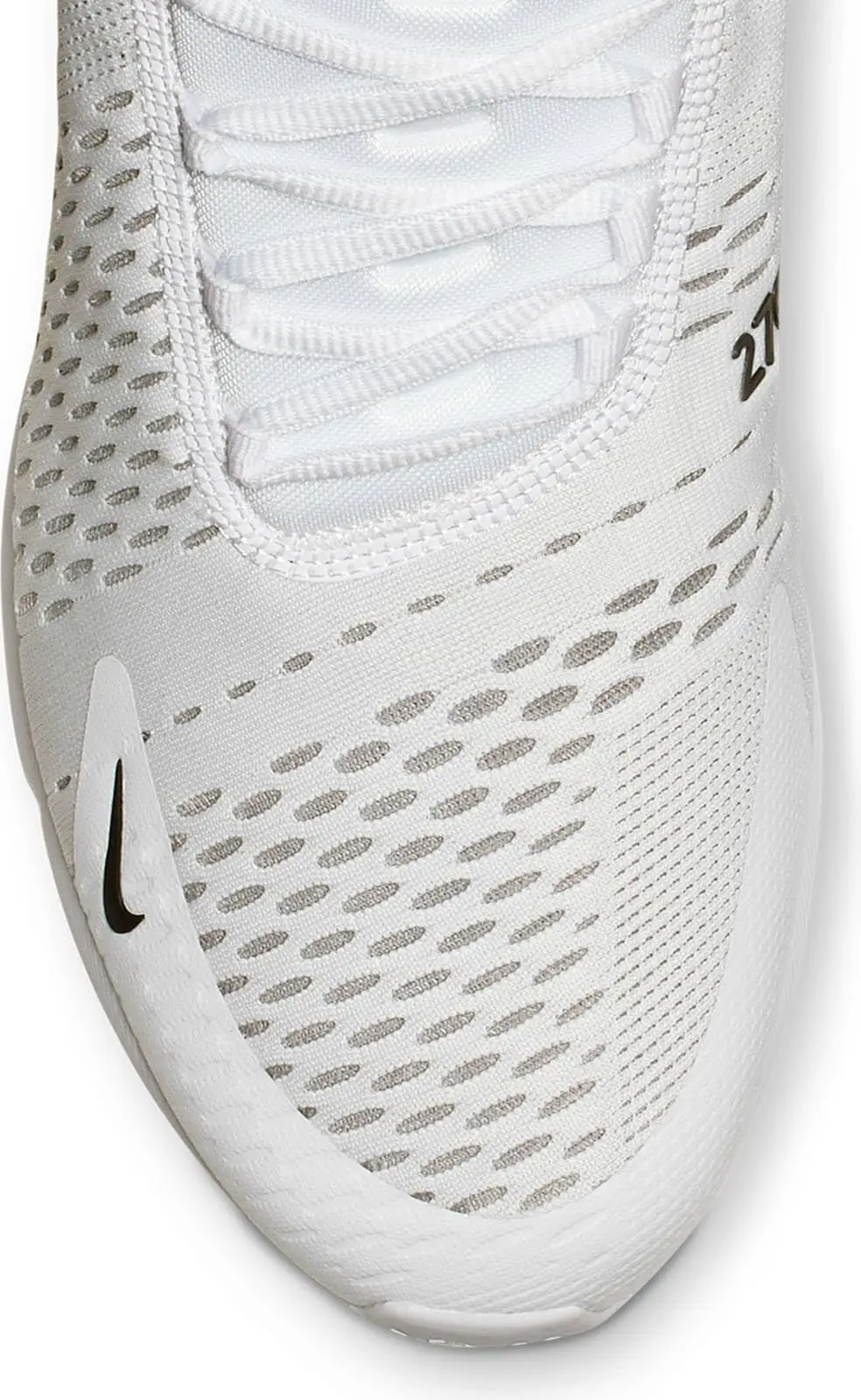 Nike Herren Air Max 270 Schuhe – Nike Shoes Air Max 270 Bewertung und Preis