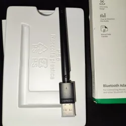 Imagen de reseña 3