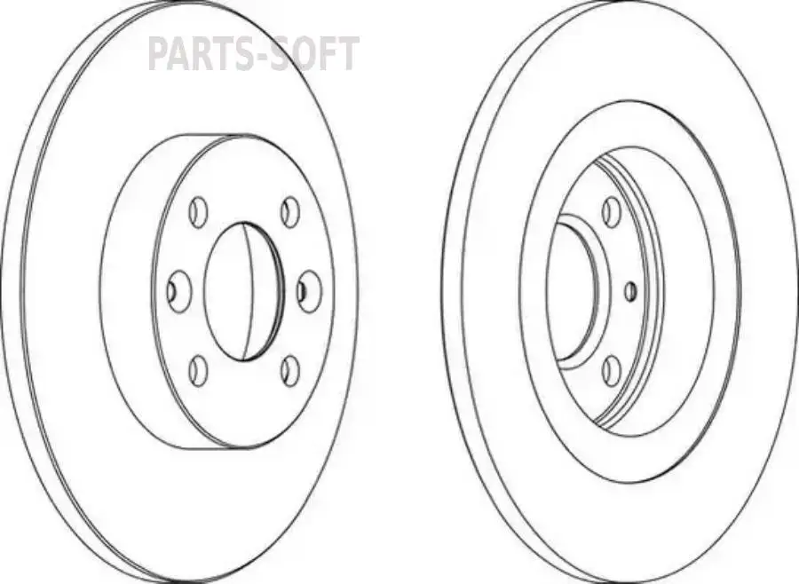 Ferodo ddf1502 – מדריך מפורט לשקיפות, ביטחון ויעילות במערכת הבלמים שלך