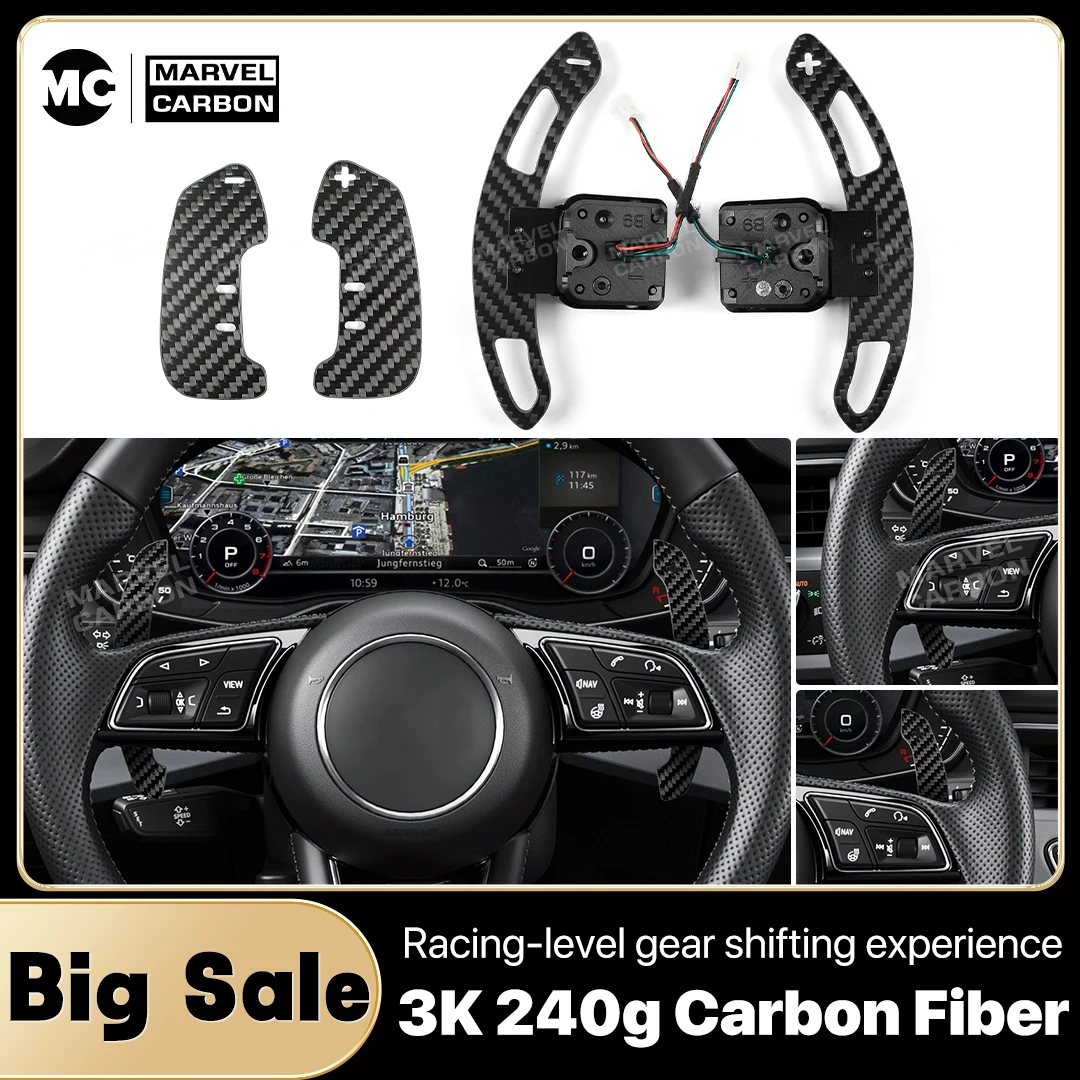 carbon-fiber-paddle-shifter-for-audi-b9-a1-8-q2-q3-q4-q7-q8-s1-s3-s4-sq8-rs1-rs2-rs3-rs4-r-magnetic-paddle-shifter